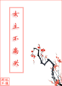 艺术字字体识别