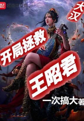 教父1无删减在线观看免费