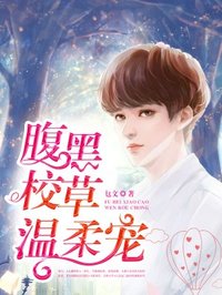 茄子视频wdnmdbilibili