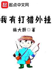 白居易有什么古诗词