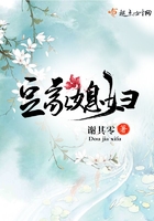 毛笔老师兼职