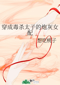 全彩3d无覆盖漫画