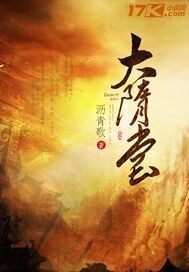 小明看看永久免费