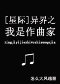 欧阳询那个字帖好