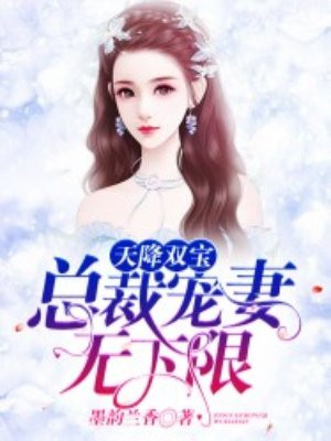 余文治水彩画作品作品