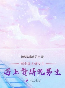 双性国师沦为大臣玩物