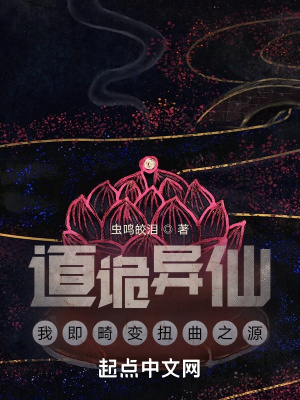 仙人掌视频嘿呦嘿呦IOS