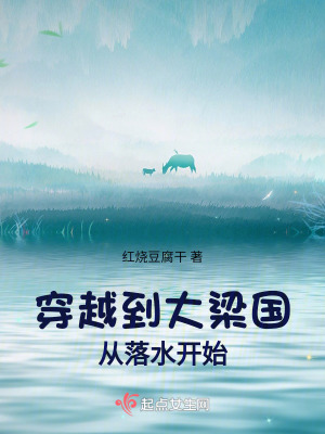 吴冠南作品图片