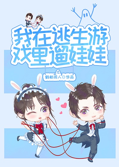 桂隶书怎么写