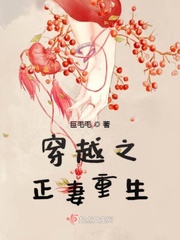 蜂     古诗