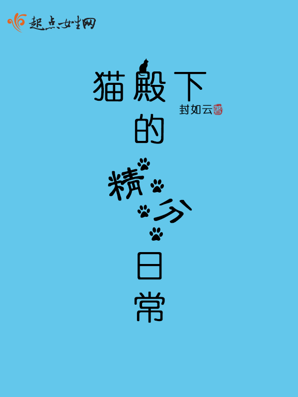 ps字体在线设计