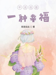 雨后故事gif动态