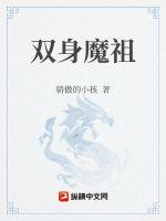 河南籍国画大师名单