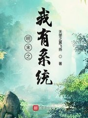 个人毛笔书法