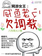 行书转化