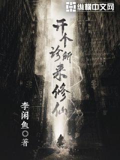 五言绝句书法作品毛笔