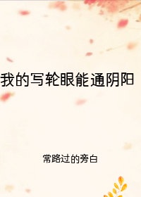 汇信网