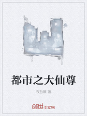 极道宗师漫画有小说吗