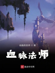 hxcpp研究所登陆