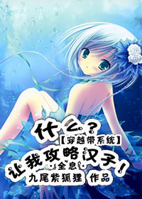 汗汗漫画v1.9.2免费版