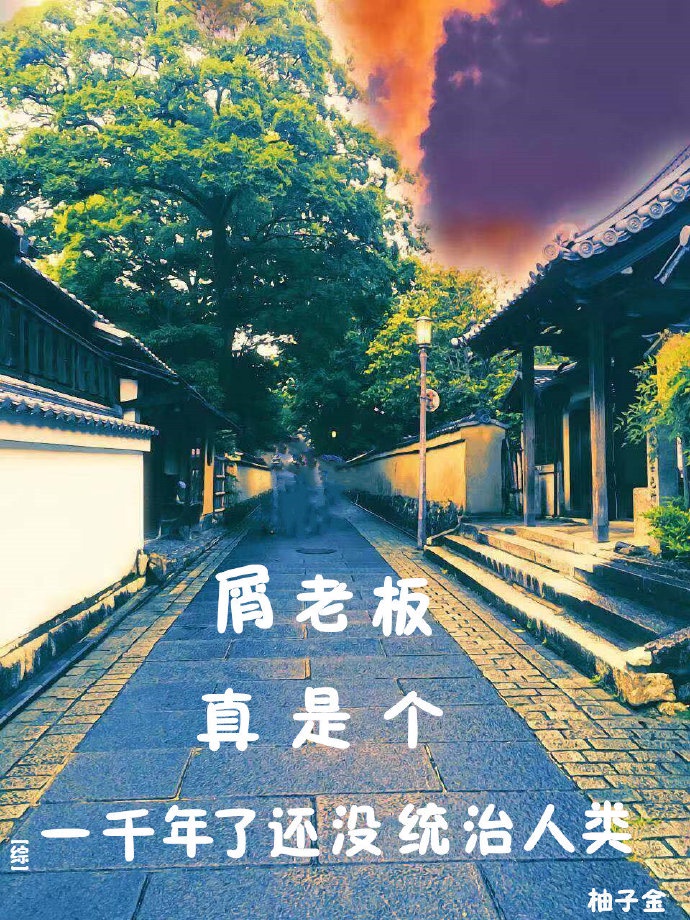 白居易《秋思》的意思