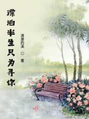 师说的文言文阅读题