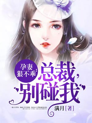 清穿之贵女风华