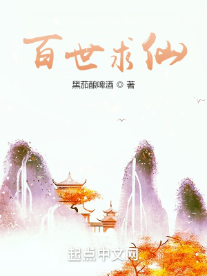 www.avic.com.cn