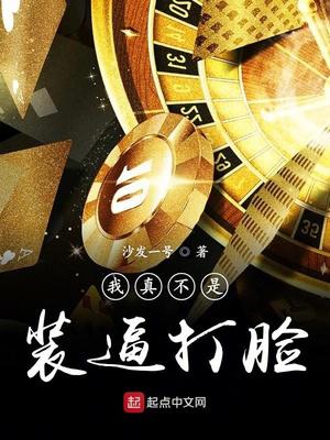 52我爱va我址新址