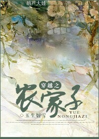 魔兽剑圣异界纵横2