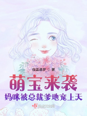 我的校花姐姐