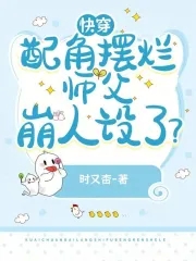 夏小正作品集百度云