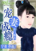 zen女战士官网免费