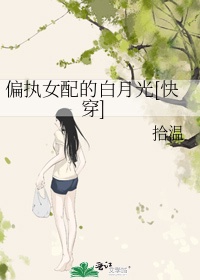 隶书有什么特点