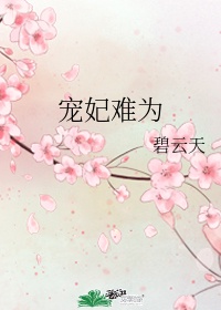 乐可by金银花露完整版