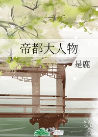 草书长卷作品创作