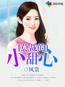 女性结扎视频全过程