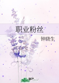 公与淑婷