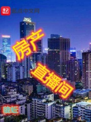 557游戏中心