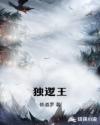 陀枪师姐2024