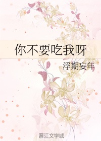 丁香花在线电影小说