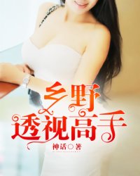 51无敌电影网