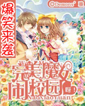 变形金刚1电影免费观看完整版