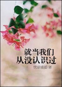 黄昏雨诗词