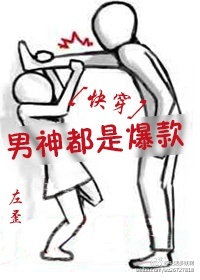 什么是诗词曲