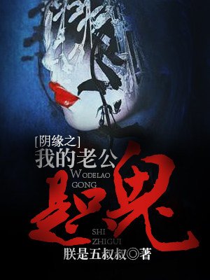 美女露100%胸无遮挡图片