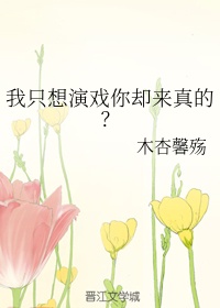 相如赋的意思是什么意思