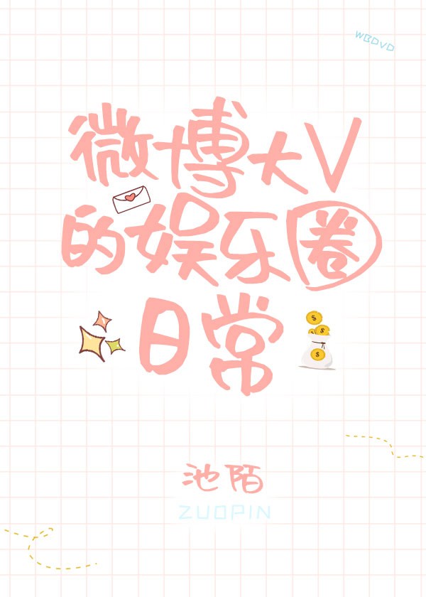 最近中文字幕电影大全免费版