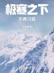 囊萤映雪原文