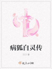 关于师恩的古诗